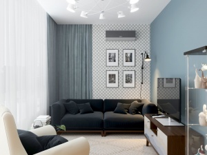 7 проект после.jpg